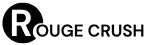 RougeCrush