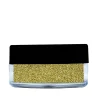 Glitter - 801