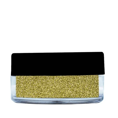Glitter - 801