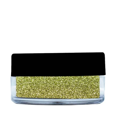 Glitter - 802