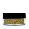 Glitter - 803