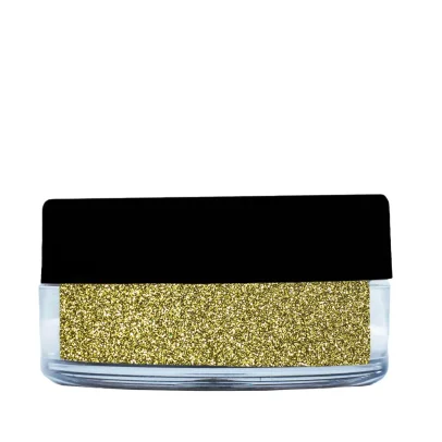 Glitter - 804