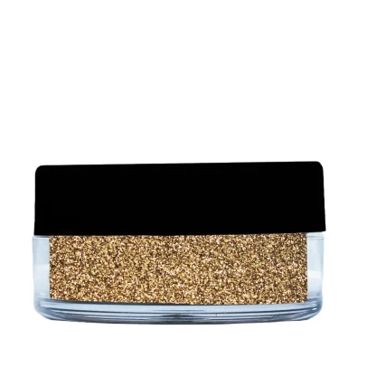 Glitter - 805