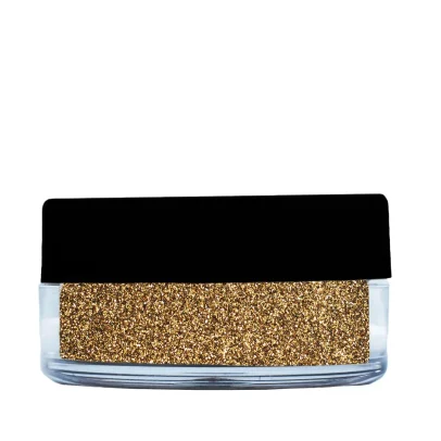 Glitter - 806