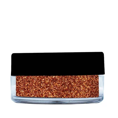 Glitter - 807