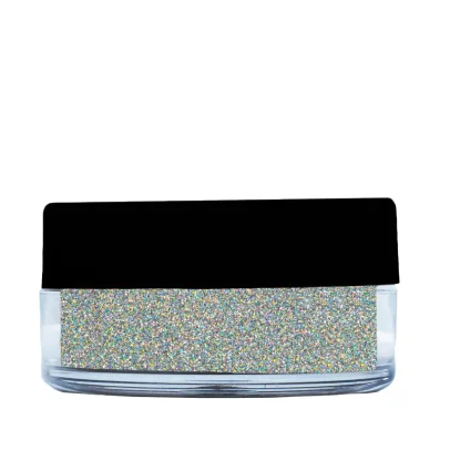 Glitter - 808