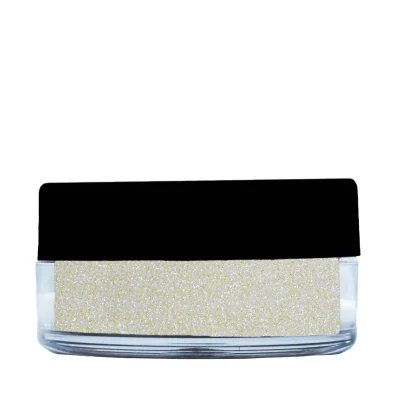 Glitter - 809