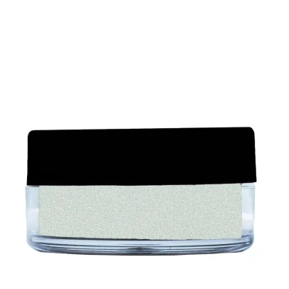 Glitter - 810