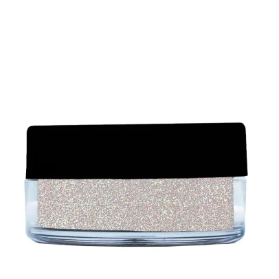 Glitter - 811