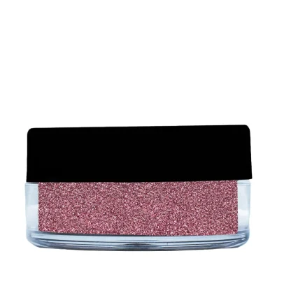 Glitter - 812