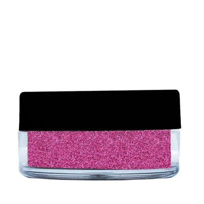 Glitter - 814