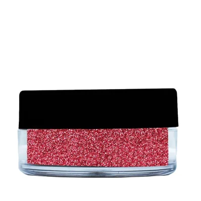 Glitter - 815