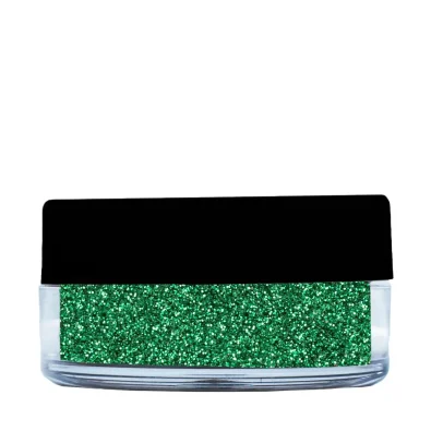 Glitter - 816