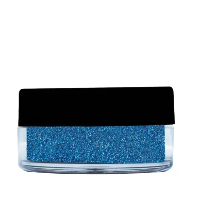 Glitter - 817