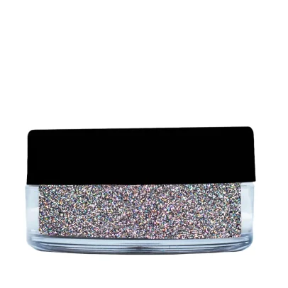 Glitter - 818