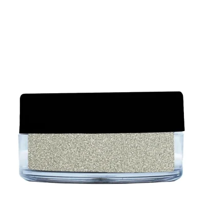 Glitter - 902