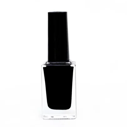 Nail Paints - 122
