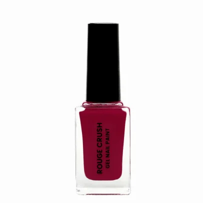Nail Paints - 121