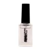 Nail Paints - 101