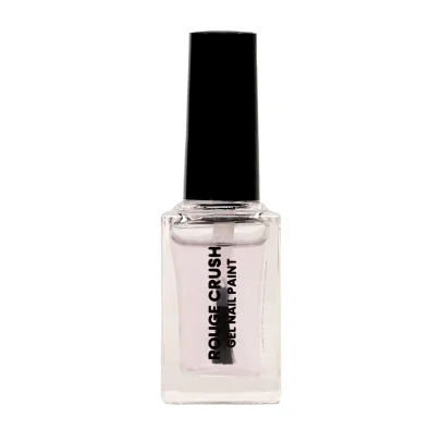 Nail Paints - 101