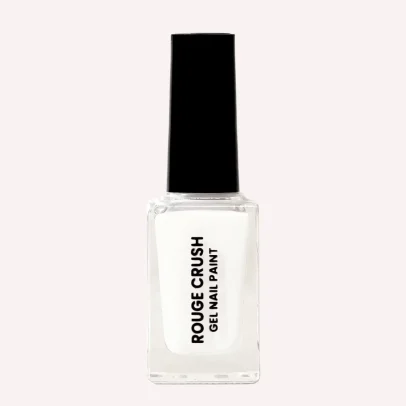 Nail Paints - 102