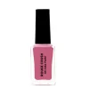 Nail Paints - 105