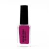 Nail Paints - 113