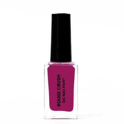 Nail Paints - 113