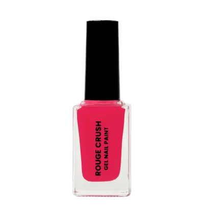 Nail Paints - 109