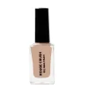 Nail Paints - 110