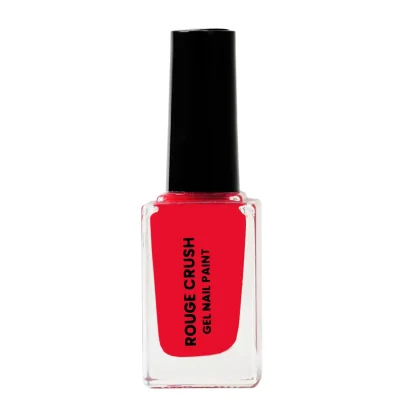 Nail Paints - 117