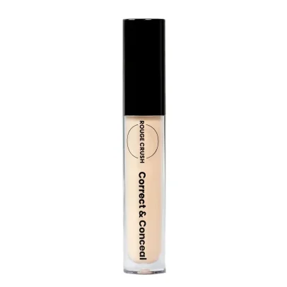 Concealer - 01